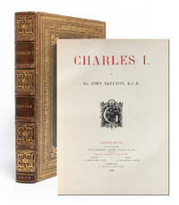 Charles I.