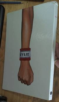 cover of Kylie