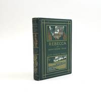 REBECCA OF SUNNYBROOK FARM