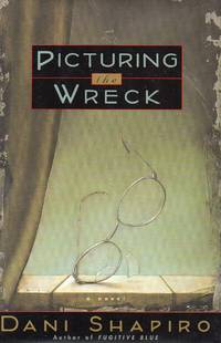 Picturing the Wreck