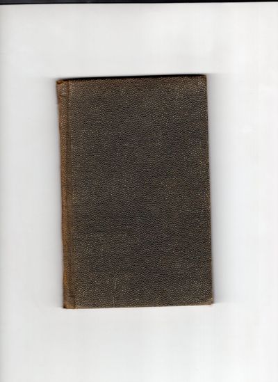 Rules Of The Pennsylvania Lines West of Pittsburgh, For The Government Of The Transportation Department
