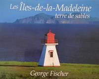 image of Les Îles-de-la-Madeleine