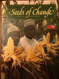 image of Seeds of Changes