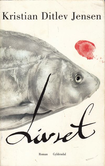 Livret
