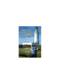How to Play Links Golf
