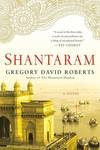 Shantaram