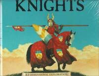 Knights : A 3-Dimensional Exploration