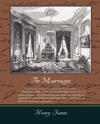 The Marriages