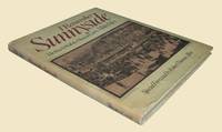 I Remember Sunnyside; The Rise and Fall of a Magical Era