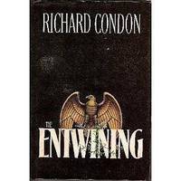 image of The Entwining