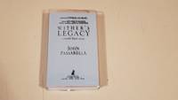 Wither's Legacy: (Uncorrected Proof/Arc)