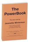 The Powerbook