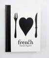 French (Inscribed by Author)