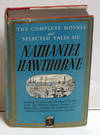 The Complete Novels and Selected Tales