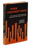 When Prophecy Fails