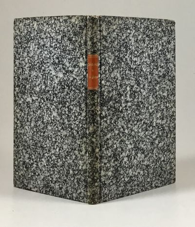 Journal for Skuespillere og Skuespilyndere. No.…