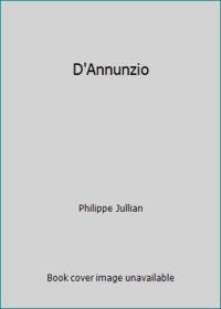 D'Annunzio