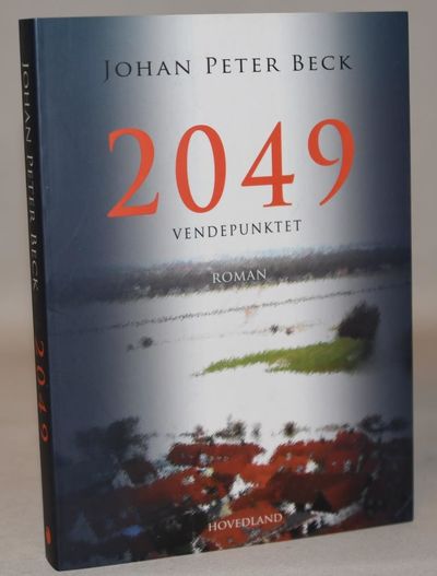 2049 - vendepunktet.