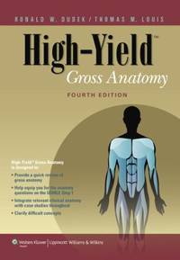 Gross Anatomy