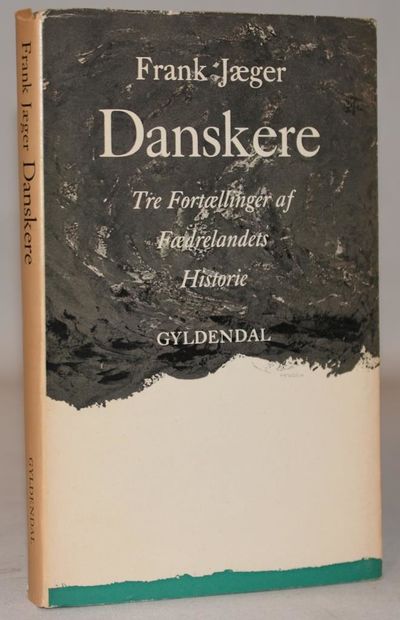 Danskere.