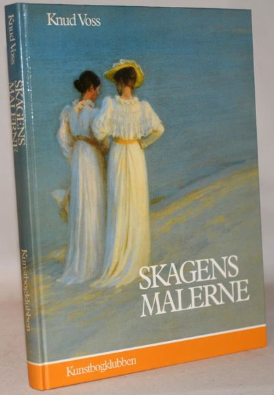 Skagensmalerne.