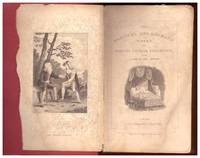 image of THE POETICAL AND DRAMATIC WORKS of