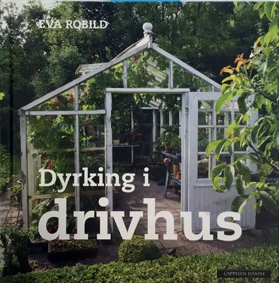 Dyrking i drivhus