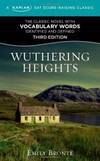 Wuthering Heights