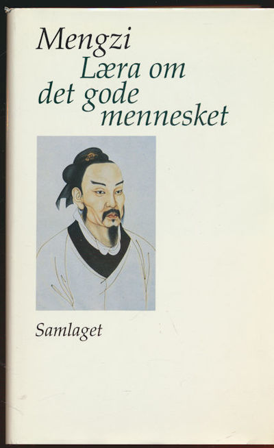 Læra om det gode mennesket