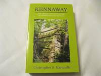 Kennaway: The History and Archaeology of a Haliburton Ghost Town