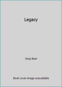 Legacy