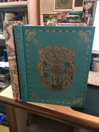 cover of Mapping the World: A History of Exploration