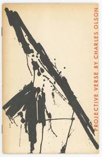 image of Projective Verse