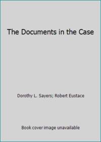 Documents in the Case