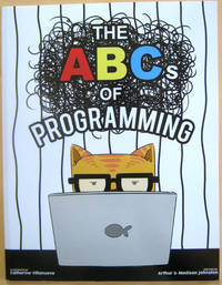 The ABCs of Programming