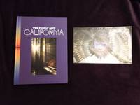 THE FAMILY ACID: CALIFORNIA