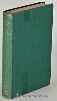 The Ambassadors (Everyman's Library #987) by Henry JAMES
- Hardcover
- 1962
- from Bluebird Books (SKU: 84839)