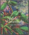 Nicole Wittenberg: All the Way