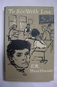 cover of To Sir With Love
