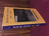 Painting Outside the Lines: Patterns of Creativity in Modern Art