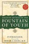 Ancient Secret Of the Fountain Of Youth