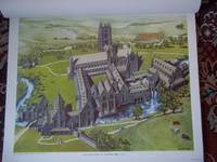 image of Macmillan's History Pictures, SET 1.