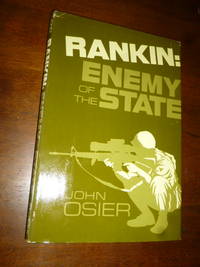 image of Rankin: Enemy of the State