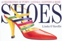 image of Shoes