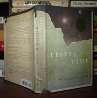 TESTS OF TIME