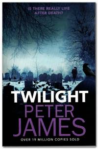 Twilight