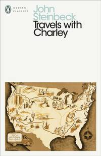 Travels with Charley : In Search of America