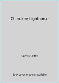 Cherokee Lighthorse