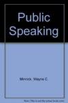 Public Speaking