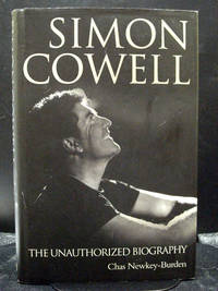 Simon Cowell